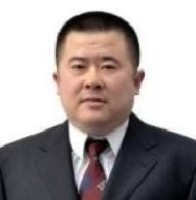 孟松鹤 照片