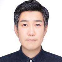 孟琪 照片