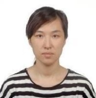 孟祥丽 照片