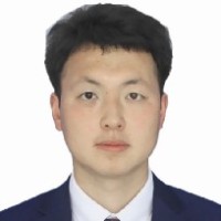 孟祥晨 照片