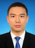 孟祥达 照片