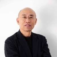 梅洪元 照片