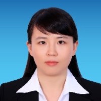 毛傲华 照片