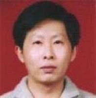穆荣军 照片