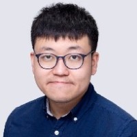 苗东菁 照片