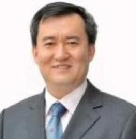 苗常青 照片