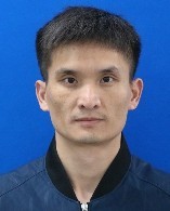 莫华美 照片