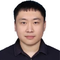 马仁杰 照片