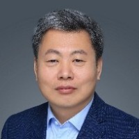 马力 照片