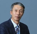 马和 照片