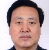 马晶 照片