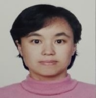 马杰 照片