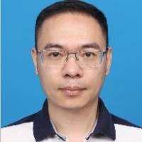 马樱 照片