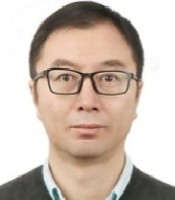 马永奎 照片