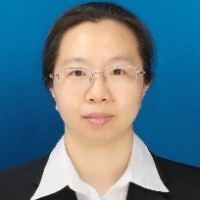 马玉林 照片