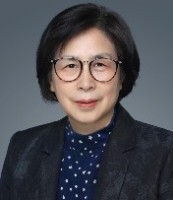马莺 照片