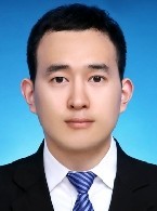 麦建伟 照片