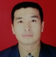 宁志良 照片