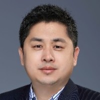 聂兰顺 照片