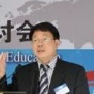 欧进萍 照片