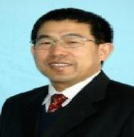 彭喜元 照片