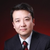 彭宇 照片