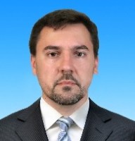 PAVEL UTKIN 照片