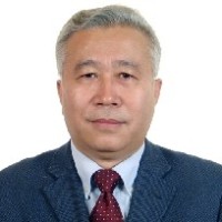 庞宝君 照片