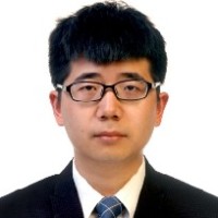 彭敬辉 照片