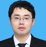 彭晓 照片