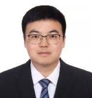 彭江波 照片