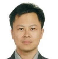 彭高亮 照片