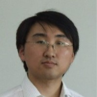 浦甲伦 照片
