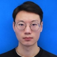 潘如明 照片