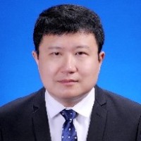 潘磊 照片