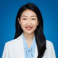 裴姝钊 照片