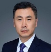 乔家庆 照片