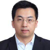 裘俊 照片