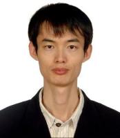 邱海龙 照片