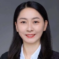 邱珊 照片