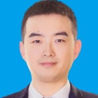 乔政 照片
