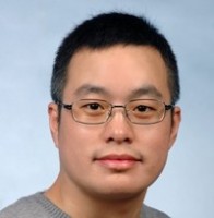 全齐全 照片