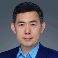 屈桢深 照片