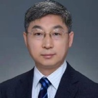 曲彦臣 照片