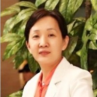 秦兵 照片