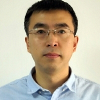 邱云峰 照片
