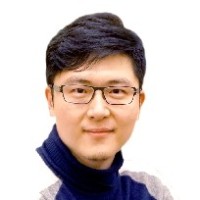 邱信贤 照片