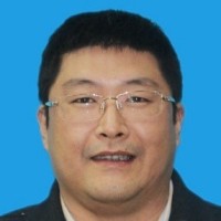 依那 照片