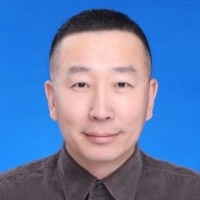 邱志勇 照片