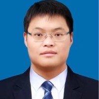钱文亮 照片